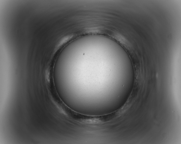 X0000086230112200704051205