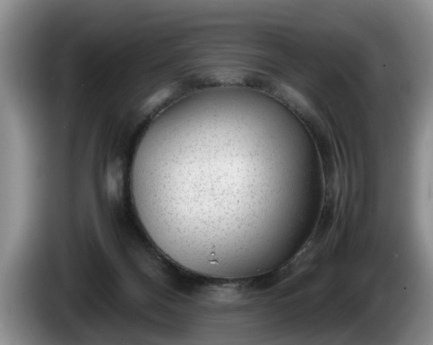 X0000086230120200704051205