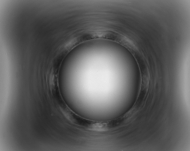 X0000086230126200704051205