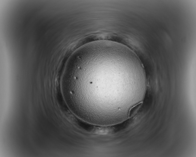 X0000086230127200704051205