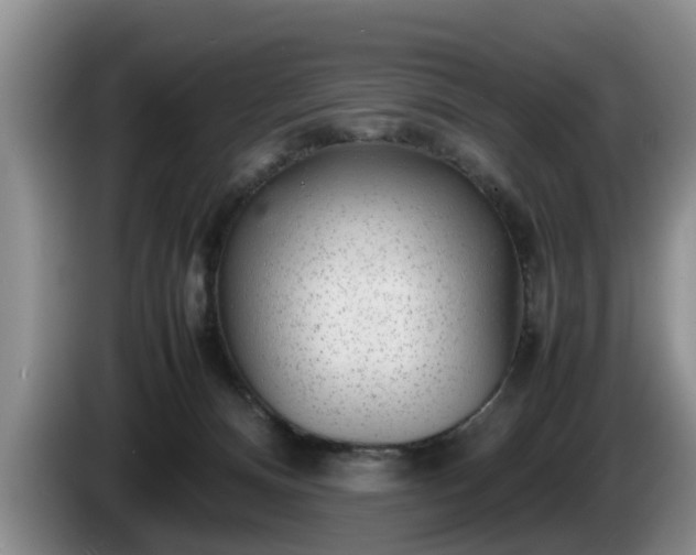 X0000086230128200704051205