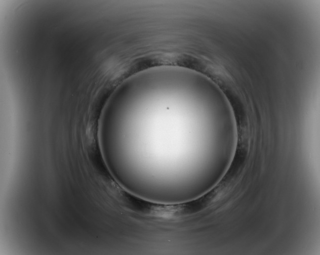 X0000086230131200704051205