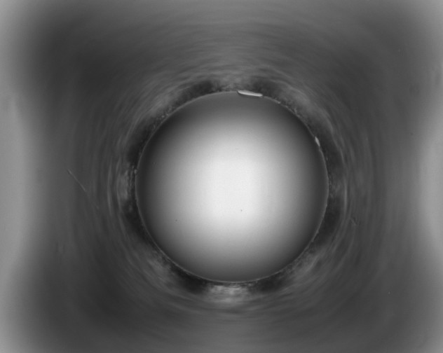 X0000086230133200704051205