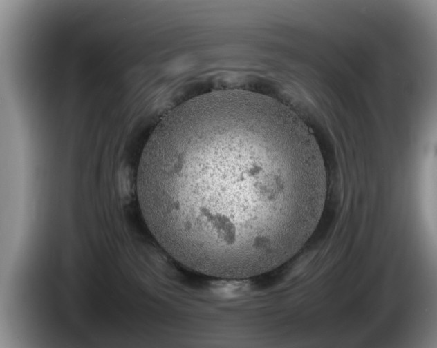 X0000086230135200704051205