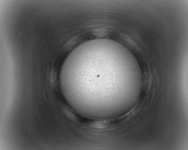 X0000086230136200704051205