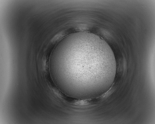 X0000086230140200704051205