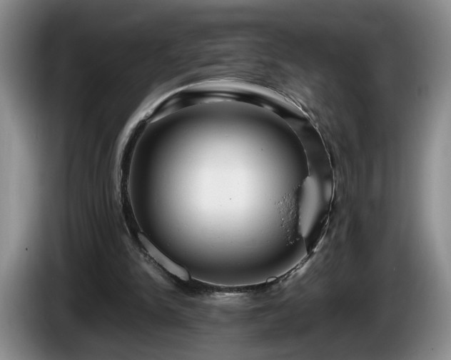 X0000086230150200704051204