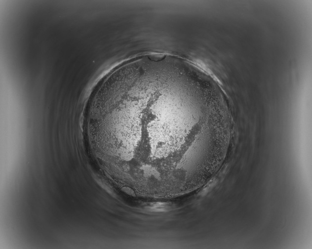 X0000086230151200704051204