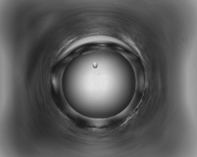 X0000086230154200704051204