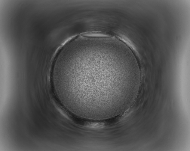 X0000086230155200704051204