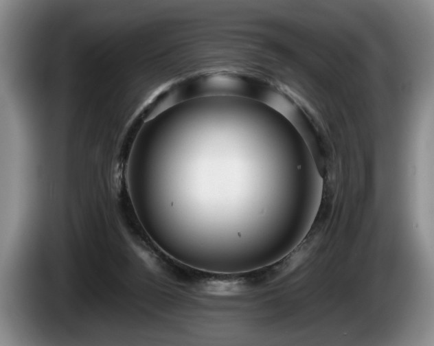 X0000086230160200704051205