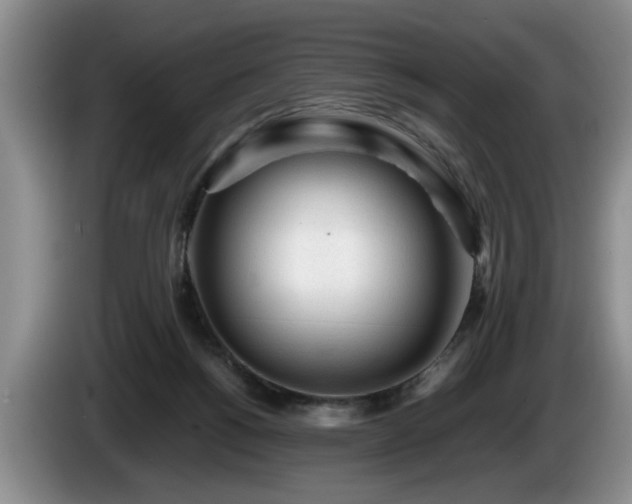 X0000086230168200704051205