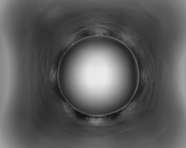 X0000086230177200704051205