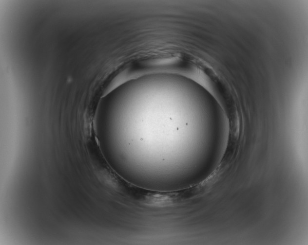 X0000086230180200704051205