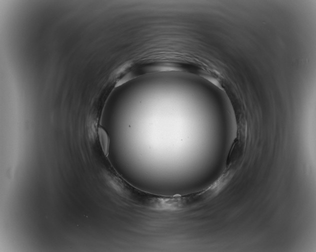 X0000086230188200704051205