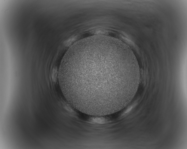 X0000086230189200704051205