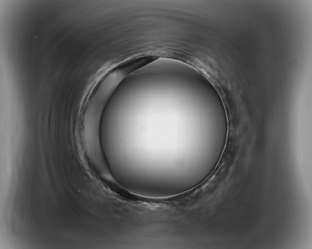 X0000086230193200704051204