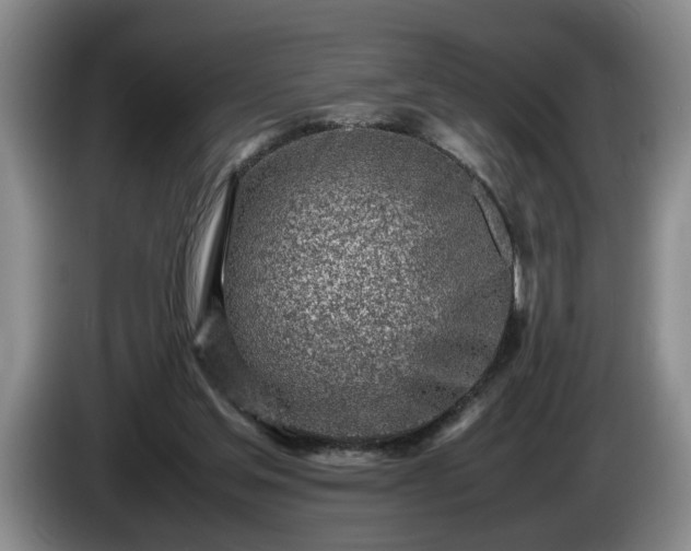 X0000086230205200704051204