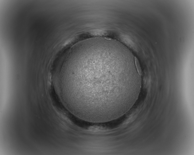 X0000086230211200704051204