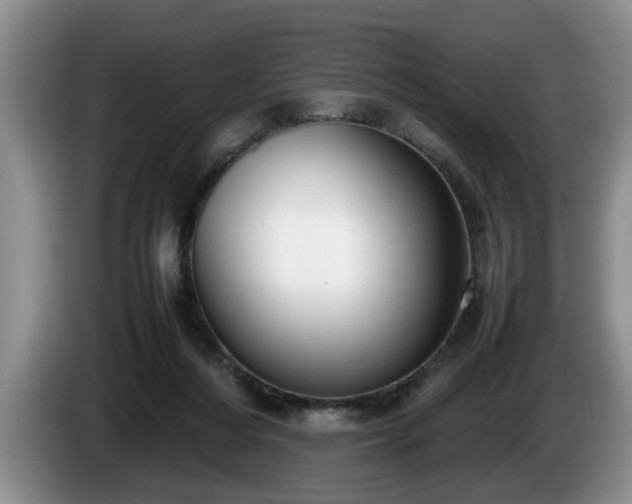 X0000086230216200704051204