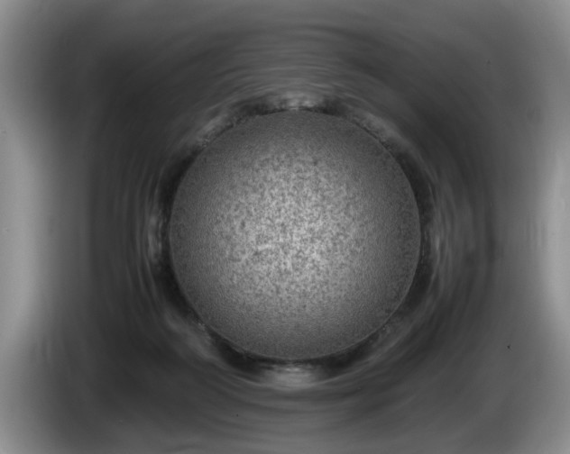 X0000086230218200704051204