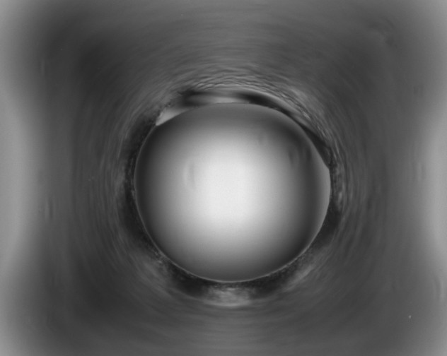 X0000086230221200704051204