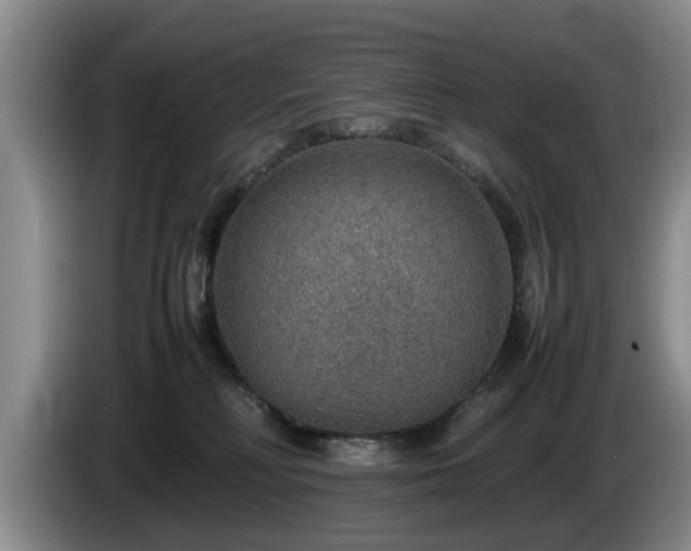 X0000086230230200704051204