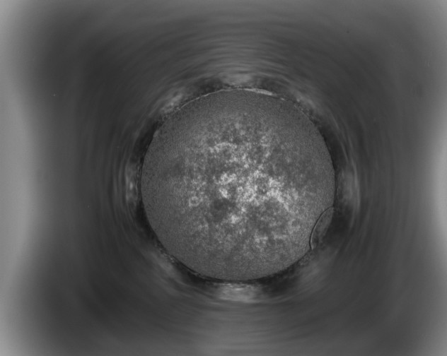 X0000086230234200704051204