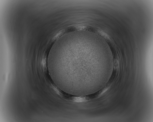 X0000086230238200704051204