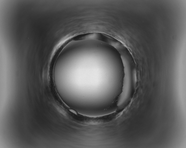 X0000086230248200704051203