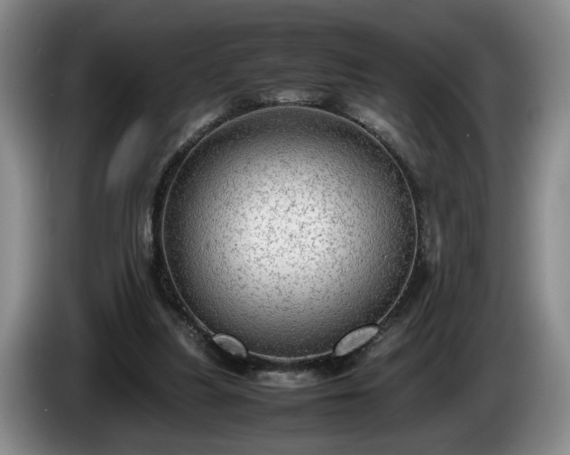 X0000086230251200704051203