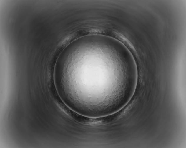 X0000086230257200704051203