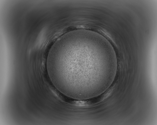 X0000086230265200704051203