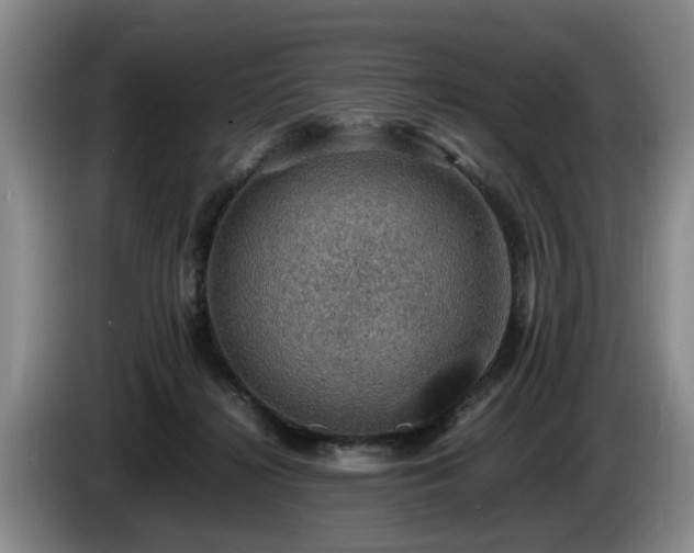 X0000086230268200704051203