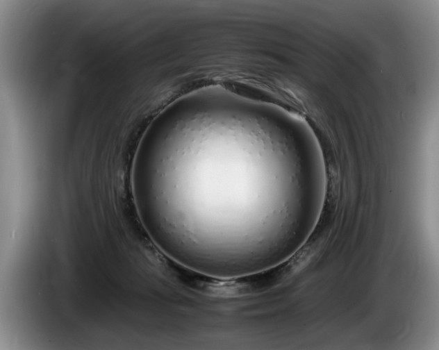 X0000086230269200704051203