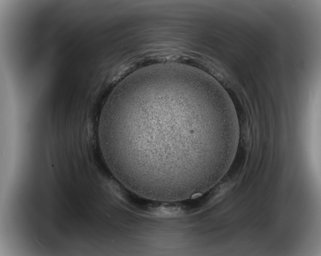 X0000086230270200704051203