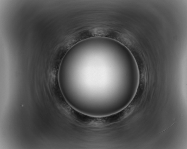 X0000086230271200704051203