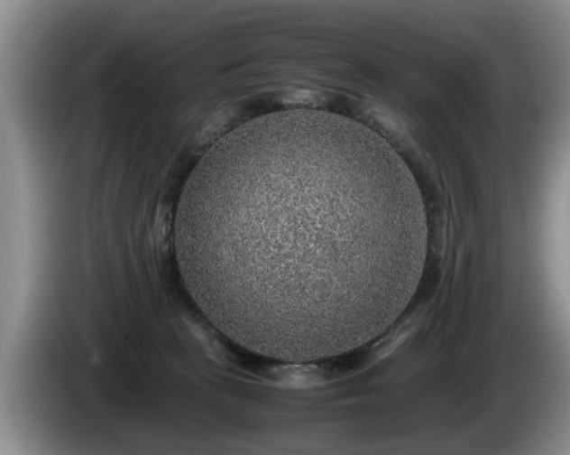 X0000086230273200704051203