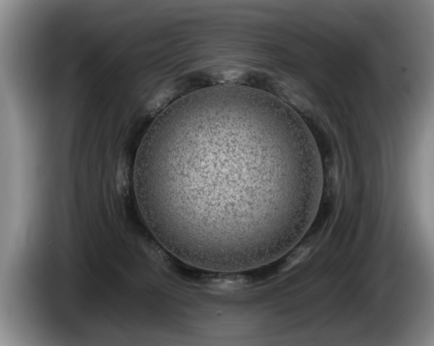 X0000086230274200704051203