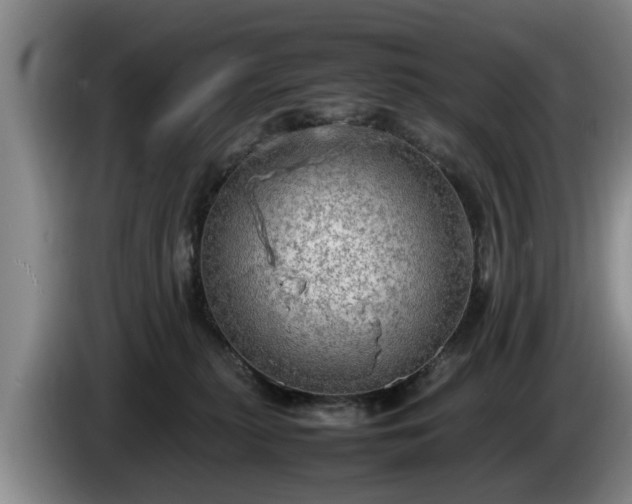 X0000086230279200704051204