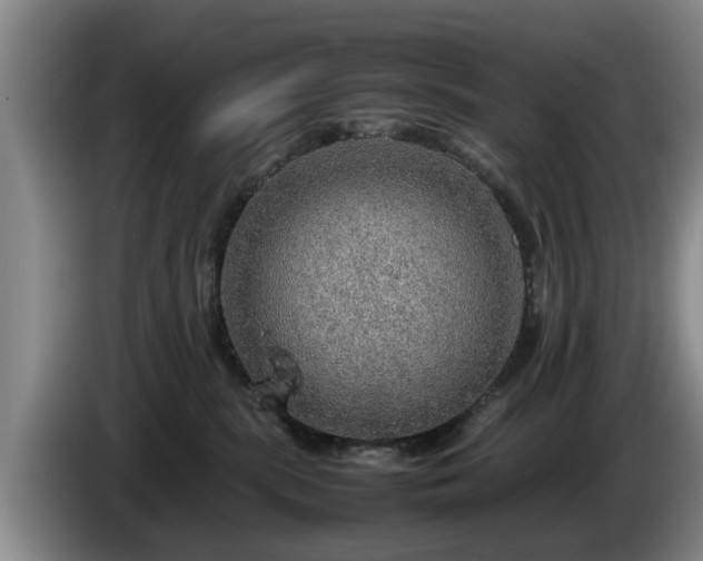 X0000086230283200704051204