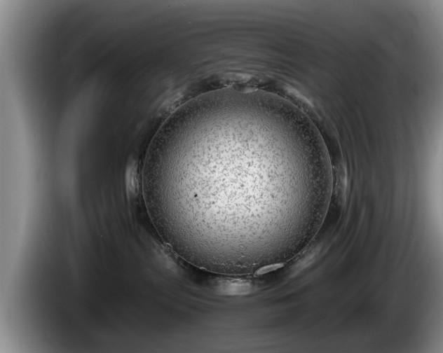 X0000086230287200704051204