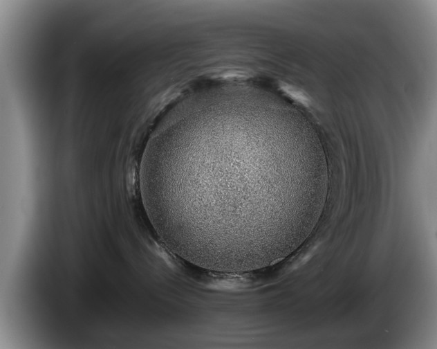 X0000086230288200704051204