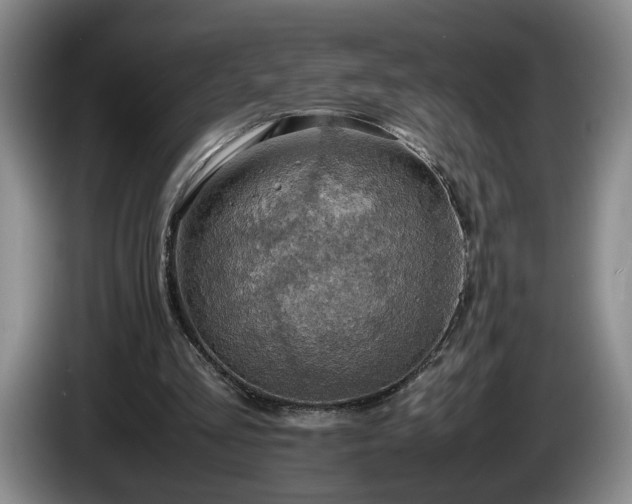 X0000086230293200704051203