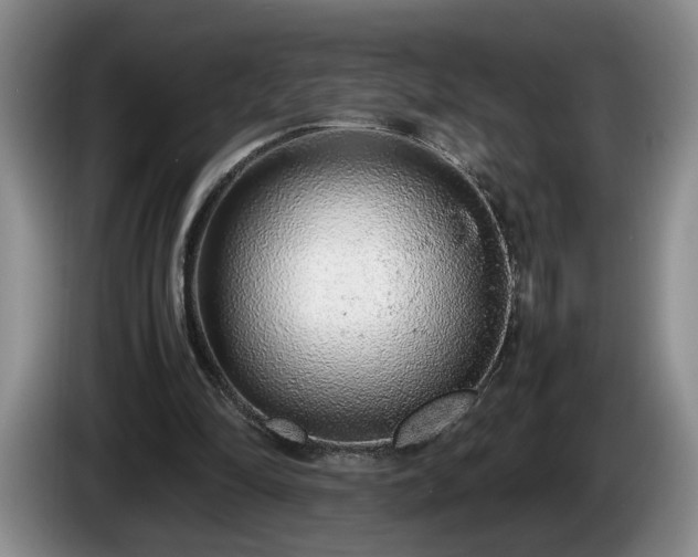 X0000086230294200704051203