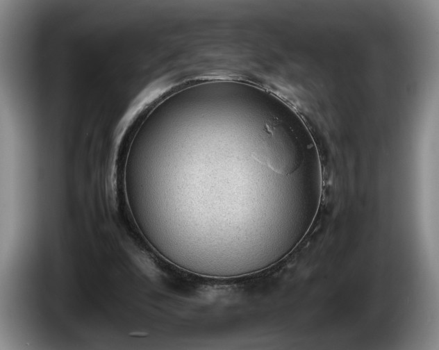 X0000086230296200704051203