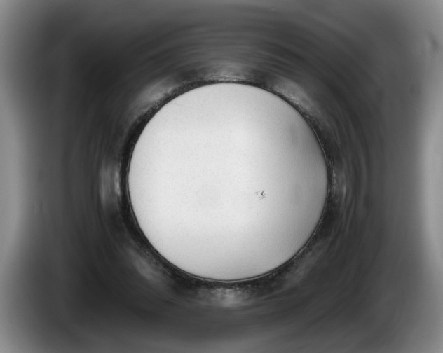 X0000086230302200704051203