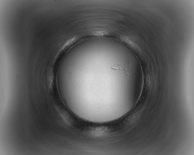 X0000086230304200704051203