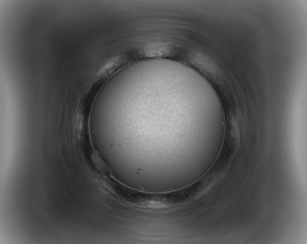 X0000086230308200704051203