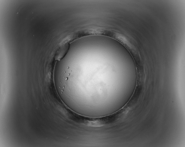 X0000086230309200704051203